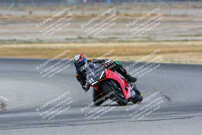 media/Sep-10-2023-Pacific Track Time (Sun) [[44210541ad]]/Group B/Sweeper (1020am)/